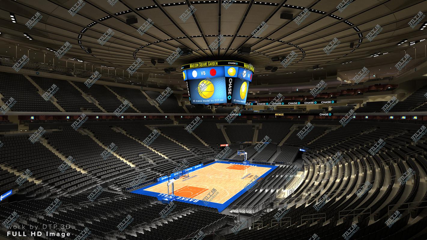 images/goods_img/20210113/MSG Basketball Arena with Animated Audience/4.jpg